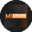 Логотип компании MiStore