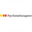 Логотип компании РусХимХолдинг