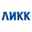 Логотип компании ЛИКК