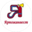 Логотип компании Ярпожинвест