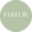 Логотип компании Farfor