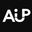 Логотип компании Ai-UP