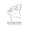 Логотип компании Kosmodia