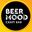 Логотип компании Beer Mood