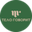 Логотип компании Тело говорит (ИП Бушуева Нина Сергеевна)