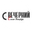 Логотип компании Газета Вечерний Санкт-Петербург