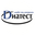 Логотип компании ДИАТЕСТ