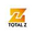 Логотип компании Тоталзед