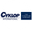 Логотип компании Cyklop Rus