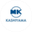 Логотип компании Kashiyama