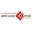 Логотип компании ИнтеллектСтрой
