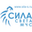 Логотип компании Сила Света МЧС