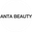 Логотип компании Anta beauty (ИП Заиченко Андрей Александрович)