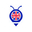 Логотип компании Языковой Центр BUSYBEE