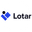 Логотип компании Лотар