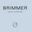 Логотип компании Brimmer Design Buro