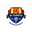 Логотип компании El Clasico (ИП Солодовникова Евгения Борисовна)