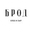 Логотип компании БРОД