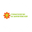 Логотип компании Стоматология на Шипиловской