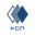 Логотип компании КСП-Холдинг