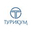 Логотип компании Страховая Компания Турикум