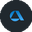 Логотип компании Антэк