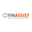 Логотип компании FINASSIST