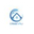 Логотип компании Сlean4u
