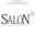 Логотип компании SALON 27