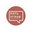 Логотип компании Пять Углов