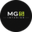 Логотип компании MGS Interior (ИП Демченко Илона Робертовна)