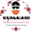 Логотип компании БУЛЬБАШ