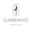 Логотип компании Gabbiano