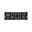 Логотип компании Sayhire