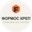 Логотип компании Формос Креп