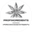 Логотип компании Профингредиентс