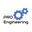 Логотип компании ПРО Инжиниринг