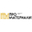 Логотип компании Проматериалы