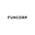 Логотип компании FunCorp