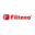 Логотип компании Filtero