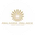 Логотип компании Palmira Palace