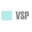 Логотип компании ВСП