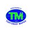 Логотип компании Торговая марка, РПК