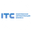 Логотип компании АйТиСи