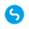Логотип компании SMMashing Media