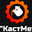 Логотип компании КастМеталл