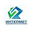 Логотип компании Интермет