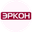 Логотип компании ЭРКОН,  Аудиторско-консалтинговая компания