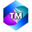 Логотип компании ТЕХНОМАРКЕТ