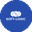 Логотип компании Soft-logic